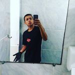 Douglas haddock - @haddock.douglas - Instagram