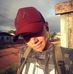 Douglas Haddock - Facebook