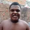 douglashaddockmic - @douglashaddockmic - TikTok