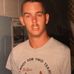 Doug Haefner - Facebook