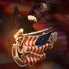 douglas haeffner - @douglas.haeffner - TikTok