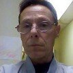 Douglas Haefner - @medic1957 - Instagram