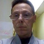 Douglas Haefner - @armymedic1957 - Instagram