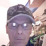 Douglas Haefner - @douglas.haefner.79 - Instagram