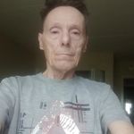 Douglas Haefner - @haefnerdouglas - Instagram