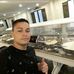 Douglas Haerter - Facebook