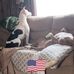 Douglas Hapner - Facebook