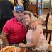 Douglas Hefner - Facebook