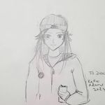 Douglas Hagan - @hagan.services - Instagram