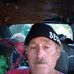 Douglas Hagan - Facebook