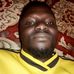 Douglas Hagan - Facebook