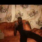 Douglas Hagan - @douglashagan1 - Instagram