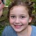 Douglas Hagan - Facebook