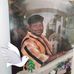 Douglas Hagan - Facebook