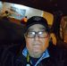 Douglas Hagan - Facebook