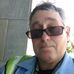 Douglas Hagan - Facebook