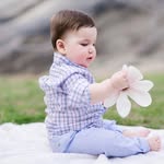 Thomas Douglas Hagan - @thomasdhagan - Instagram