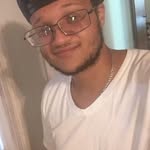 Vince Douglas Hagan - @lilv01352 - Instagram