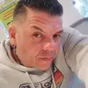 Douglas German - @douglas.german - TikTok