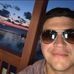 Douglas Hagerman - Facebook
