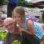 Douglas Hagerman - @hagermandouglas - Instagram