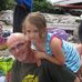 Douglas Hagerman - Facebook