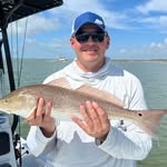 Douglas Hagerman Wpi - @douglas.hagerman.wpi - Instagram