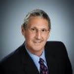 Douglas M Hagerman - @zappanoway - Instagram