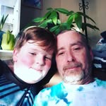 Hayden Douglas Walter Hagerman - @hayden_funny_buisness - Instagram