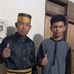 Herman Hasanuddin Dg Toling - Facebook