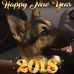 Doug Haggerty - Facebook