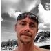 Douglas Haggerty - Facebook