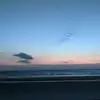 Douglas Haggerty - @douglas.haggerty6 - TikTok