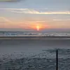 Douglas Haggerty - @user7499636206160 - TikTok