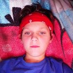 douglasshaggerty - @douglass.haggerty - Instagram