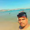 abdlhakimmoulichi - @abdlhakimdouglas - TikTok