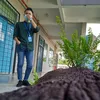 Douglas Akim - @douglasakim - TikTok