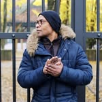 Douglas Hakim - @dougla__hakim - Instagram