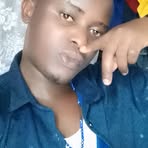Douglas Hakim - Facebook