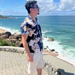 Douglas Hakim - Facebook