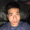 Douglas Kim - @kimdeokso - TikTok