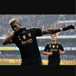 hakim douglas costa jr - @hakimdouglascosta - Instagram
