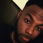 Hakim Douglass - @hakimdouglass - Instagram