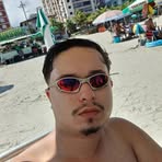Jhiin Hakim - Facebook