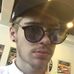 Douglas Halley - Facebook