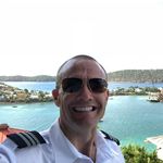 Douglas Halley - @douglas.halley.399 - Instagram