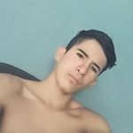 Douglas Halley - @douglas_reis_cr_ - Instagram