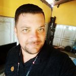 Douglas Halley Curi - @douglashalleycuri - Instagram