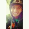 douglashalley796 - @douglashalley796 - TikTok