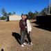 Halley Douglass - Facebook